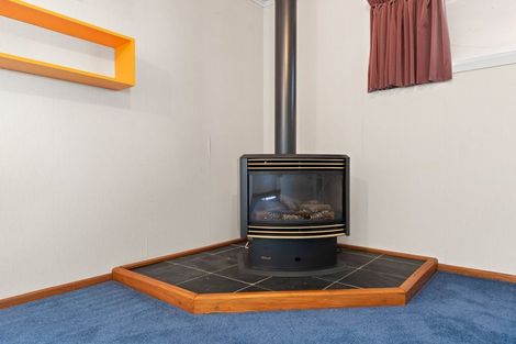 Photo of property in 91 Manu Crescent, Upper Vogeltown, New Plymouth, 4310