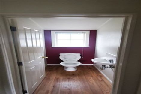 Photo of property in 1021 Goulds Road, Rolleston, 7614