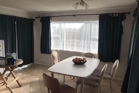 Photo of property in 50 Carrington Avenue, Hillcrest, Hamilton, 3216