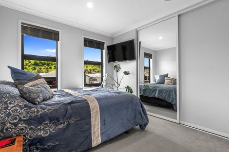 Photo of property in 33 Pakanga Grove, Pyes Pa, Tauranga, 3112