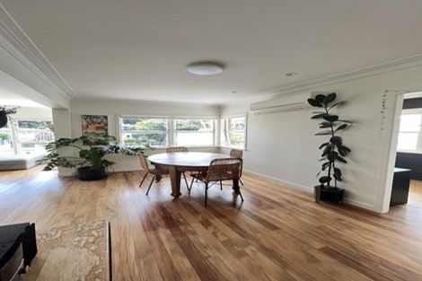 Photo of property in 1/16 Callis Avenue, Opaheke, Papakura, 2113