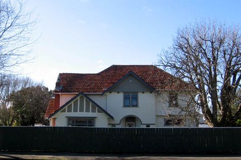 Photo of property in 32 Renall Street, Masterton, 5810