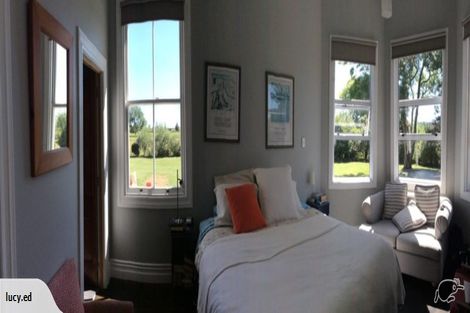 Photo of property in 140 Papakura-clevedon Road, Clevedon, Papakura, 2582