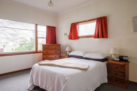 Photo of property in 50 Stanley Road, Te Hapara, Gisborne, 4010