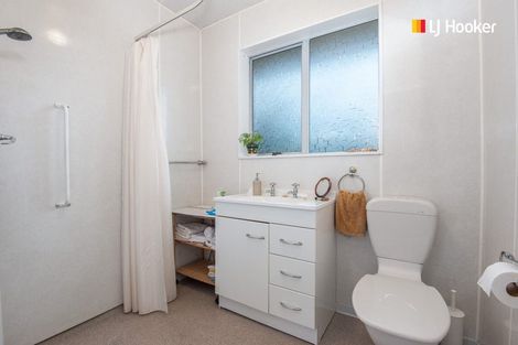 Photo of property in 381 Brighton Road, Waldronville, Dunedin, 9018