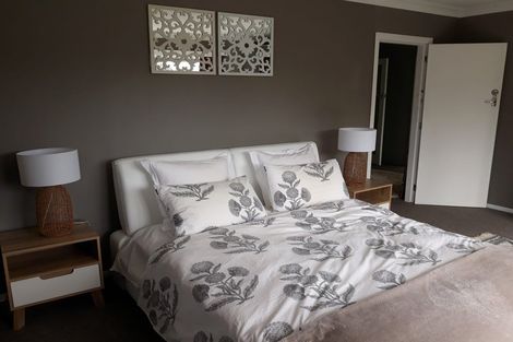 Photo of property in 140 Golf Road, Taumarunui, 3920