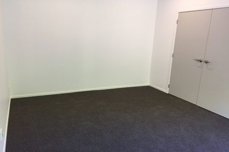 Photo of property in 409 Ohiro Road, Brooklyn, Wellington, 6021