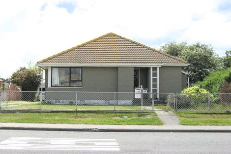 Photo of property in 24 Smith Street, Kaiapoi, 7630