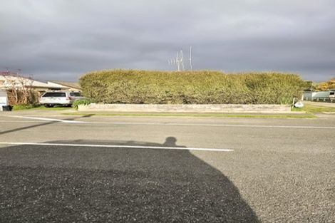 Photo of property in 62a Te Rauparaha Street, Otaki, 5512