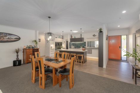 Photo of property in 1d Pumpkin Flat Road, Kuaotunu, Whitianga, 3592