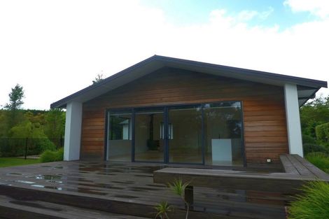 Photo of property in 37 Munro Road, Minden, Tauranga, 3179