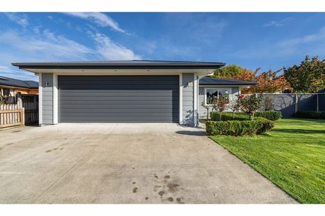 Photo of property in 10 Maltby Street, Waikiwi, Invercargill, 9810