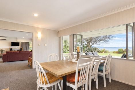 Photo of property in 10 Reeme Street, Ngongotaha, Rotorua, 3010