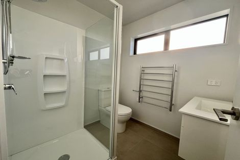 Photo of property in 8/9 Frankleigh Street, Somerfield, Christchurch, 8024