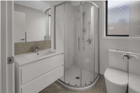 Photo of property in 75 Waruhia Crescent, Rototuna North, 3281