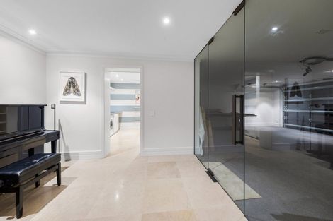 Photo of property in 84a Lucerne Road, Remuera, Auckland, 1050