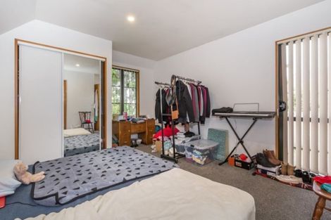 Photo of property in 1/102 Mandeville Street, Riccarton, Christchurch, 8011