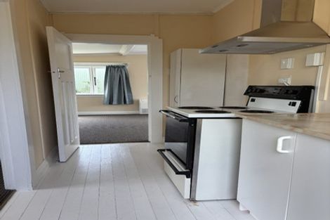 Photo of property in 1016 Brighton Road, Brighton, Dunedin, 9035