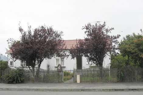 Photo of property in 14 Manchester Street, Tinwald, Ashburton, 7700