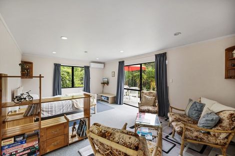 Photo of property in 59 Gibbons Road, Kaiwaka, 0573