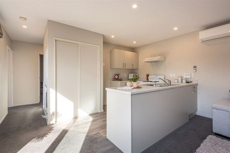 Photo of property in 1/149 Highsted Road, Casebrook, Christchurch, 8051