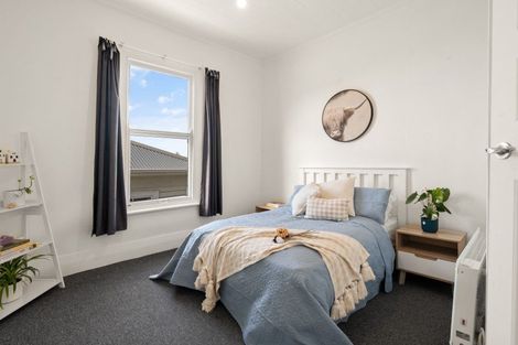 Photo of property in 12 Cochrane Street, Mornington, Dunedin, 9011