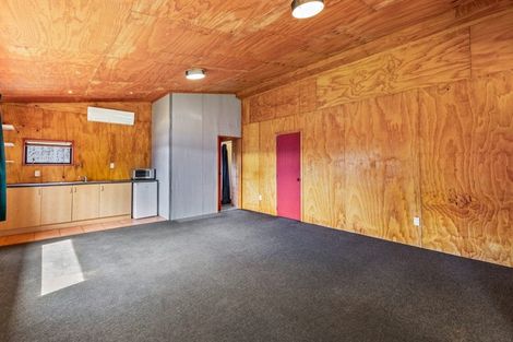 Photo of property in 22 Rata Street, Wanaka, 9305