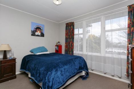 Photo of property in 1/65 Rotokawa Street, Taupo, 3330
