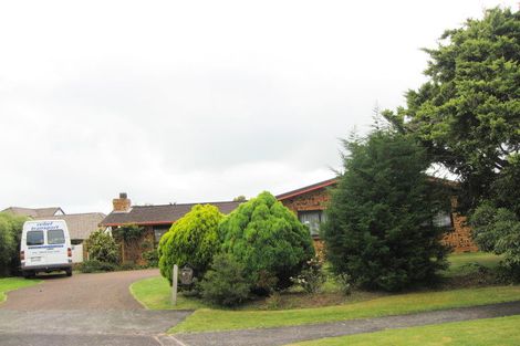 Photo of property in 3 Riksha Place, Conifer Grove, Takanini, 2112