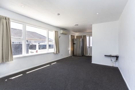 Photo of property in 14 Sledmere Street, Burnside, Christchurch, 8053