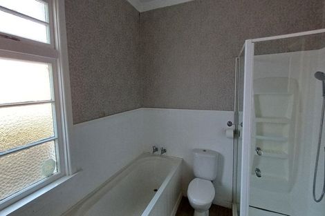 Photo of property in 25 Avenal Street, Avenal, Invercargill, 9810