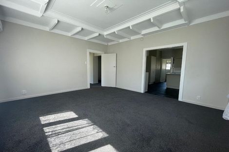 Photo of property in 68 Jellicoe Road, Manurewa, Auckland, 2102