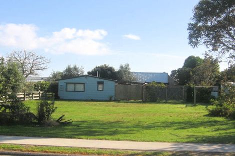 Photo of property in 232 Kenwood Drive, Matarangi, Whitianga, 3592