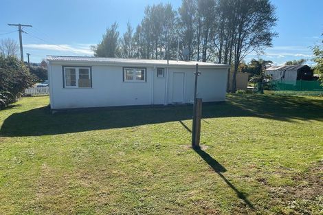 Photo of property in 6 Matai Street, Mangakino, 3421