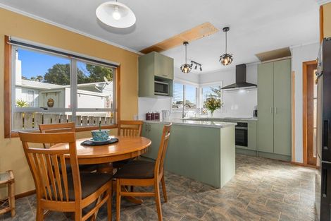 Photo of property in 14 Earls Place, Onerahi, Whangarei, 0110