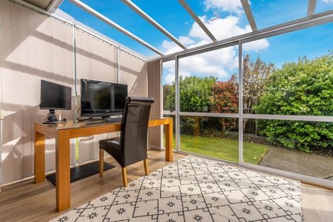 Photo of property in 114 Ruru Avenue, Otatara, Invercargill, 9879