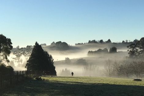 Photo of property in 115 Glenmore Road, Coatesville, Albany, 0793