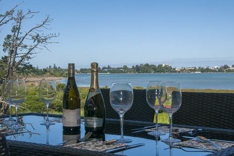 Photo of property in 244a Grange Road, Otumoetai, Tauranga, 3110