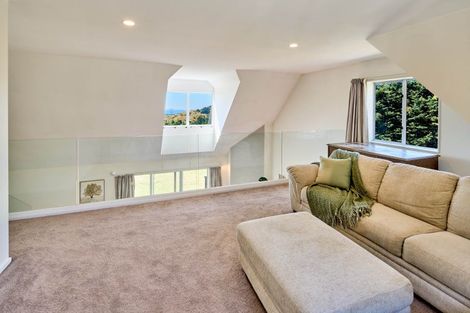 Photo of property in 46 Eucalyptus Way, Nikau Valley, Paraparaumu, 5032