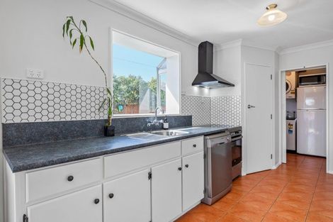 Photo of property in 13 Faulkland Drive, Witherlea, Blenheim, 7201