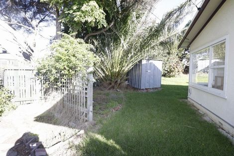 Photo of property in 1 Surrey Road, Springvale, Whanganui, 4501