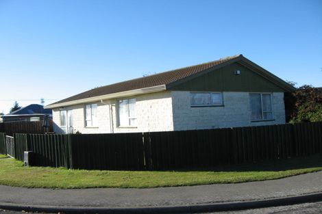 Photo of property in 32 Brixton Street, Islington, Christchurch, 8042