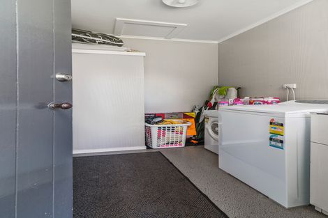 Photo of property in 14b Hood Street, Ngongotaha, Rotorua, 3010