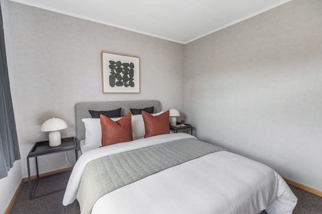 Photo of property in 45 Gordon Terrace, East Gore, Gore, 9710