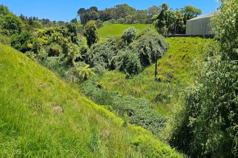 Photo of property in 350a Bothwell Park Road, Otaua, 2682