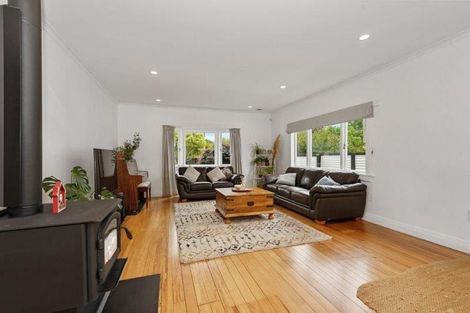 Photo of property in 92 Nixon Street, Hamilton East, Hamilton, 3216