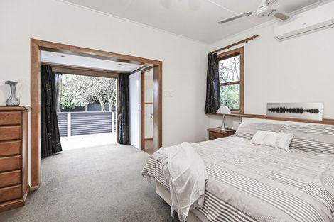 Photo of property in 112 Murdoch Road West, Raureka, Hastings, 4120