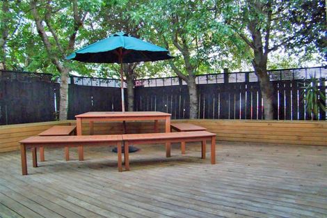 Photo of property in 37b Athens Road, Onehunga, Auckland, 1061