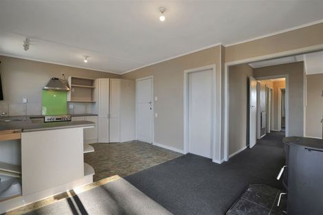 Photo of property in 60 George Street, Tinwald, Ashburton, 7700
