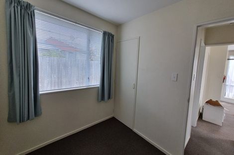 Photo of property in 1/13 Allard Street, Edgeware, Christchurch, 8013